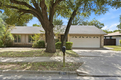 10511 Mourning Dove Dr — photo 2