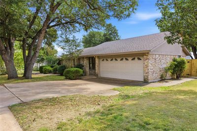 10511 Mourning Dove Dr — photo 3