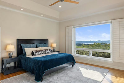 5118 Mansfield View Ct — photo 4