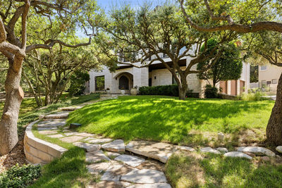 5118 Mansfield View Ct — photo 2