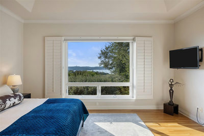 5118 Mansfield View Ct — photo 5