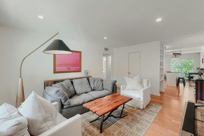 2303 East Side Dr #210 — photo 4