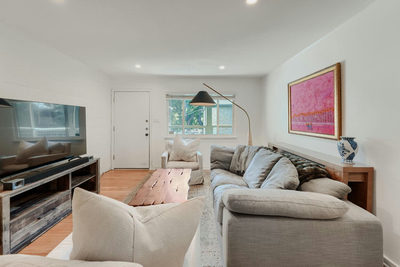 2303 East Side Dr #210 — photo 3
