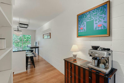 2303 East Side Dr #210 — photo 5