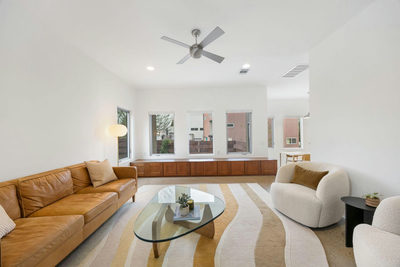 5421 Agatha Cir — photo 3