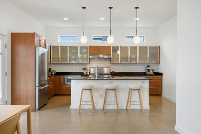 5421 Agatha Cir — photo 2
