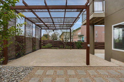 5421 Agatha Cir — photo 4