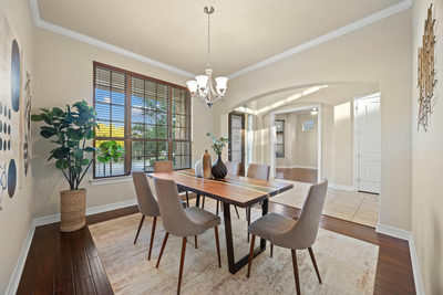 223 Lake Como Dr — photo 5