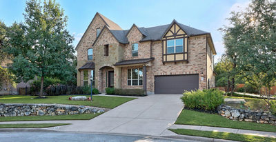 223 Lake Como Dr — photo 2