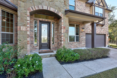 223 Lake Como Dr — photo 3