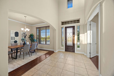 223 Lake Como Dr — photo 4