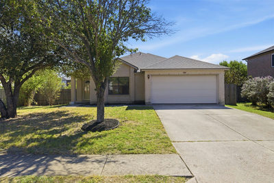 1804 Candlelight Dr — photo 3