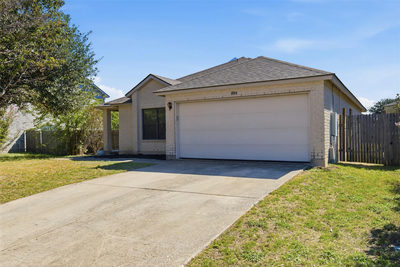 1804 Candlelight Dr — photo 4