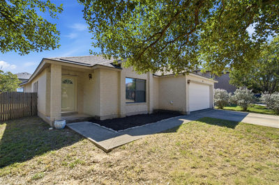 1804 Candlelight Dr — photo 5