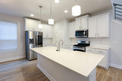 432 E Arrowhead Vine St — photo 4