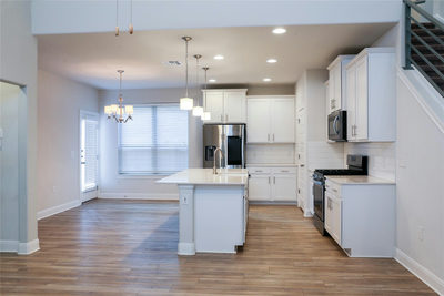 432 E Arrowhead Vine St — photo 5