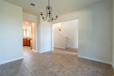 3533 Shiraz Loop — photo 4