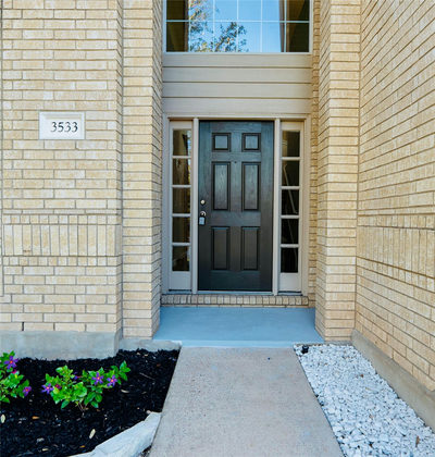 3533 Shiraz Loop — photo 2