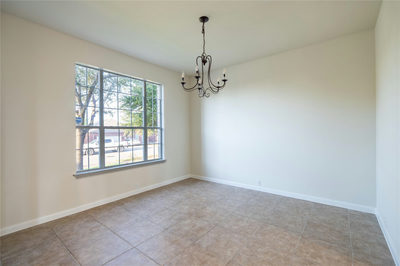 3533 Shiraz Loop — photo 3