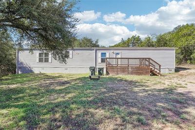 147 Terrace Dr — photo 4