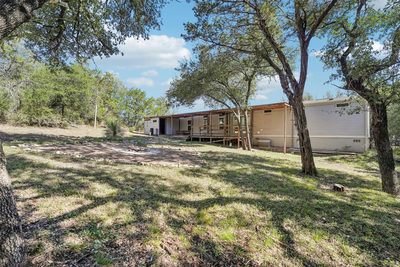 147 Terrace Dr — photo 2