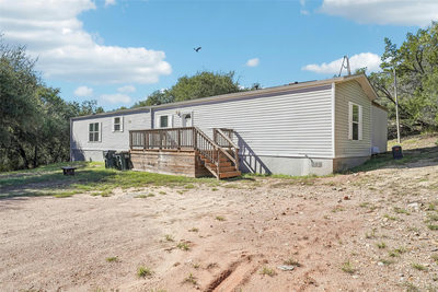 147 Terrace Dr — photo 5