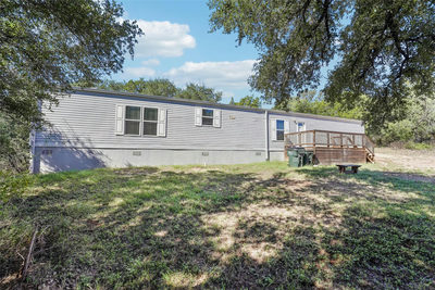 147 Terrace Dr — photo 3