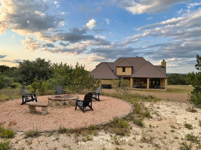 20305 Haystack Cv — photo 5