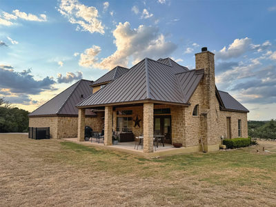 20305 Haystack Cv — photo 3