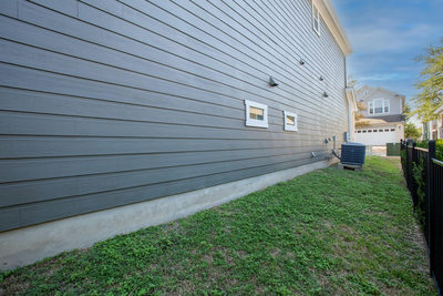 6715 Windrift Way Way #27 — photo 5