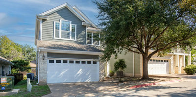 6715 Windrift Way Way #27 — photo 4
