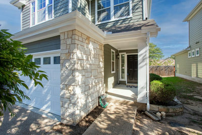 6715 Windrift Way Way #27 — photo 3