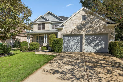 10701 Natick Ln — photo 2