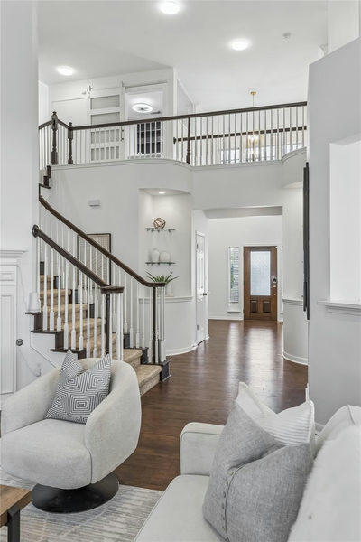 10701 Natick Ln — photo 4