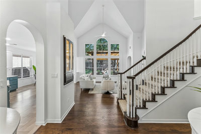 10701 Natick Ln — photo 3