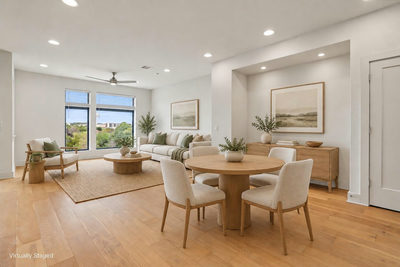 2050 Lohmans Spur Rd #102 — photo 4
