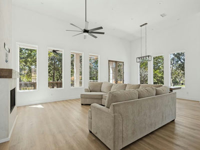 103 Mills Crossing — photo 3