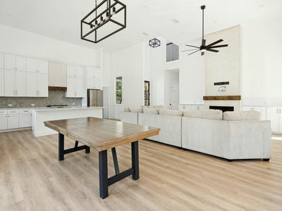 103 Mills Crossing — photo 5