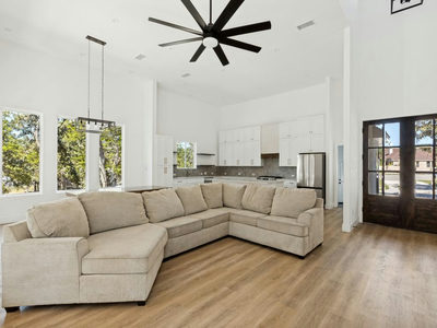 103 Mills Crossing — photo 2