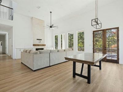 103 Mills Crossing — photo 4