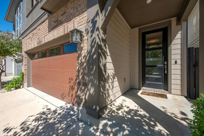 13805 Zink Bnd — photo 2