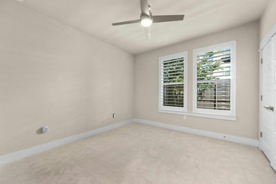 13805 Zink Bnd — photo 5