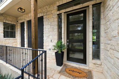 2 WATERFALL Dr — photo 2