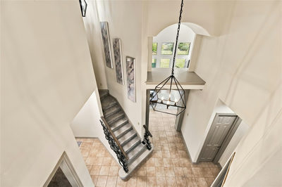 2 WATERFALL Dr — photo 3