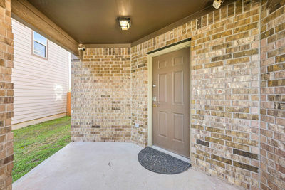 7229 Outfitter Dr — photo 3