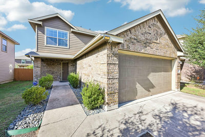 7229 Outfitter Dr — photo 2