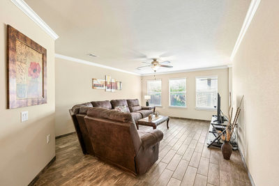 7229 Outfitter Dr — photo 4