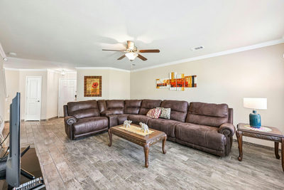 7229 Outfitter Dr — photo 5