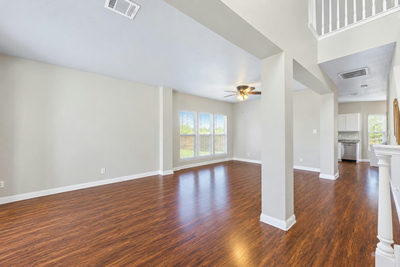 1700 Fort Grant Dr — photo 3