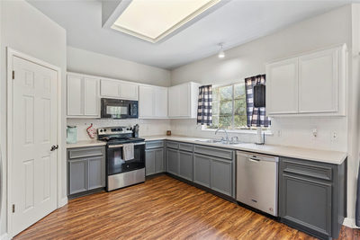 1700 Fort Grant Dr — photo 5